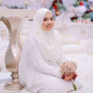 Nordiana Norazlan profile icon