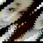 Puspa Dewi profile icon