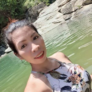 Jean Casio Alcober Karjalainen profile icon