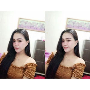 Maudhi A profile icon