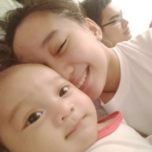 Ma. Katrina  Gamale profile icon