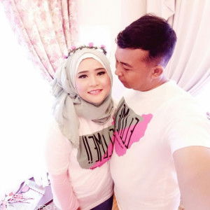 Ria Hariani Hermawan profile icon