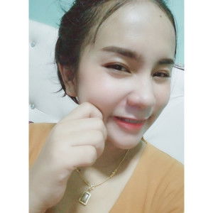 Luksmee Sanorjit profile icon