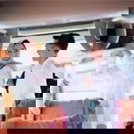 Desti Tri Astika Yuwono profile icon