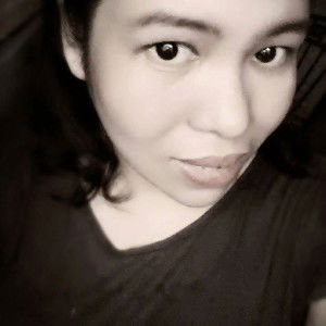 Aiza de Guzman profile icon