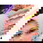 Rinni Agustin profile icon