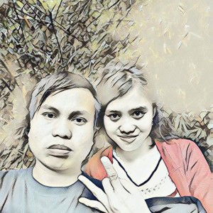 Fendri Fejeni profile icon