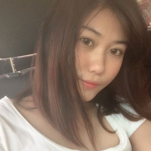 Karnpitcha Tarasri profile icon