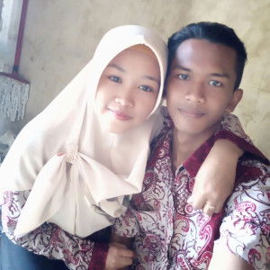 Windayatii profile icon