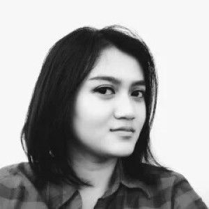 ika rani profile icon