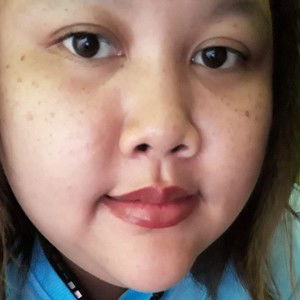 Lisa Nuraini profile icon