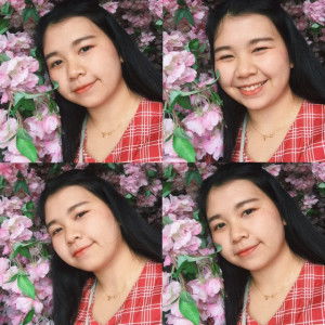 สุภัสรา profile icon