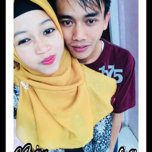 Nengg 215 profile icon