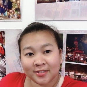 Jurarat Phanjampa Som profile icon