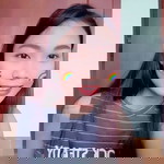 Nichaphat Chapakdee profile icon