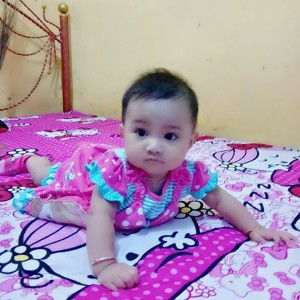 Gadiiezz Maniiezz Pingiitan profile icon