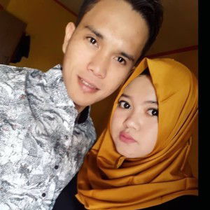 Elina-elin Ariani Vj profile icon