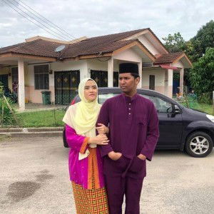 Nadia Kylez profile icon