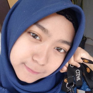 Ririn Pujianingsih profile icon