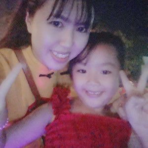 Chi Kim profile icon