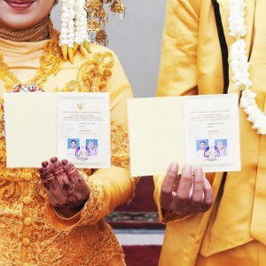 Khaira Maulida profile icon