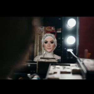 Tiaa Yulistianii profile icon