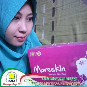 Dhesity Moms'a Hanan profile icon