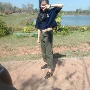 ย็อก'ก แย็ก'ก profile icon