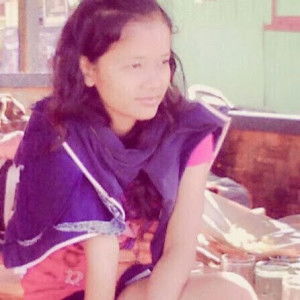 rosalia erni profile icon