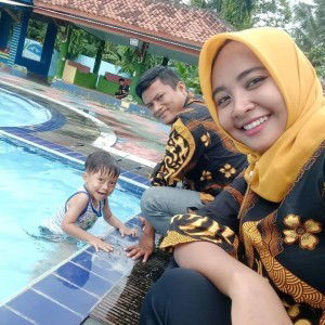 Yuki Mardinata profile icon