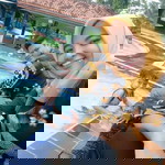 Yuki Mardinata profile icon