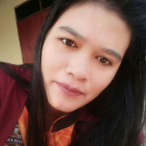 สุติมากร แซ่เอี้ยน profile icon