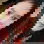 สุติมากร แซ่เอี้ยน profile icon