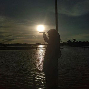 Eka Nurhikmah profile icon