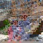 Dendi Dinulloh profile icon