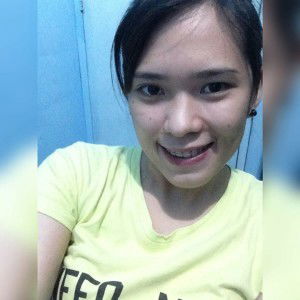 Jean Amor profile icon