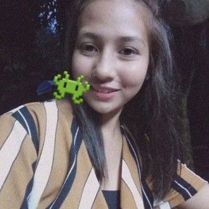 ศิลา' วดี profile icon