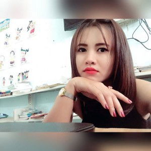 หญิงนุ้ย ณัฐนิชา profile icon