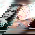 หญิงนุ้ย ณัฐนิชา profile icon