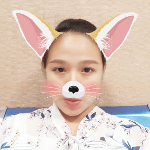 กรวิกา profile icon