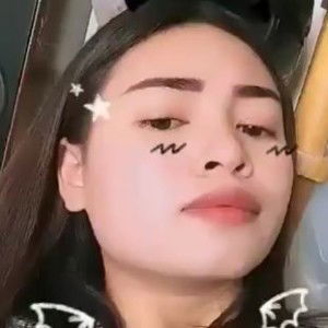 Oing Thitima profile icon