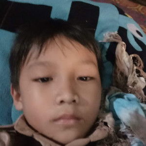 Karmila Cahya profile icon