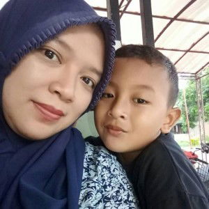 Dolpine Hanik profile icon