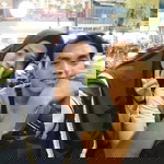 Neng Ningrum profile icon