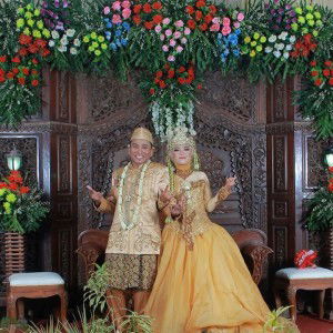 Ariee Uyee profile icon