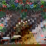 Ariee Uyee profile icon