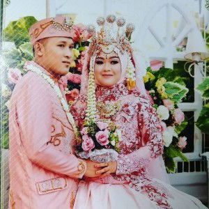 Riska Ulviana Surahman profile icon