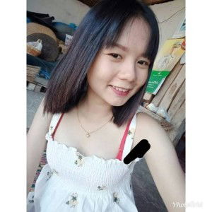 ประพิชญา งามศรี profile icon