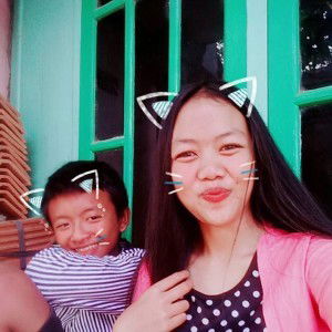 Leztary Masrifah profile icon