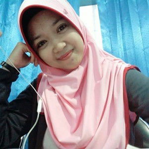 Desi Fitriani Thea profile icon